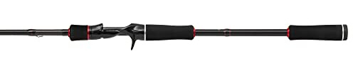 Mitchell® Traxx MX3LE Jerkbait Rod