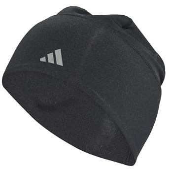 adidas Unisex Climacool Beanie Fitted