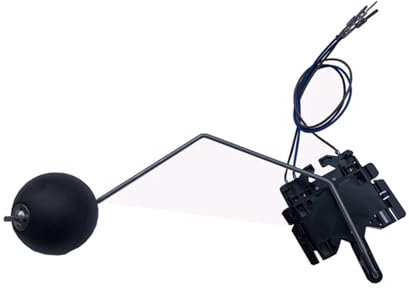 FREAZE Sensor de Nivel de Combustible for automóvil A8L A8 S8 D4 2010-2014 OE 4H0201317Q