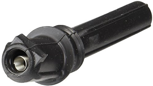 Standard Motor Products SPP39E Spulenverbinder.