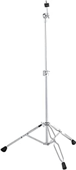 Dixon PSY-P1 Standard Beckenständer