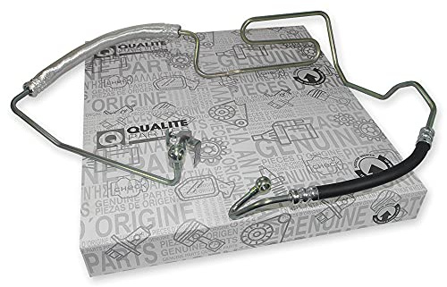 OEM HYDRAULIKSCHLAUCH SERVOLEITUNG LENKUNG PASST FÜR BORA GOLF IV OCTAVIA 1.4 1.6 16V