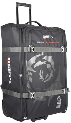 Mares Tasche CRUISE BACKPACK PRO