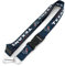 aminco International nfl-ln-095–32 Lanyard – Houston Texans