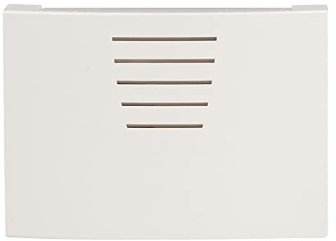 Sundi GNU-209 Westminster Glockenspiel, Weiß