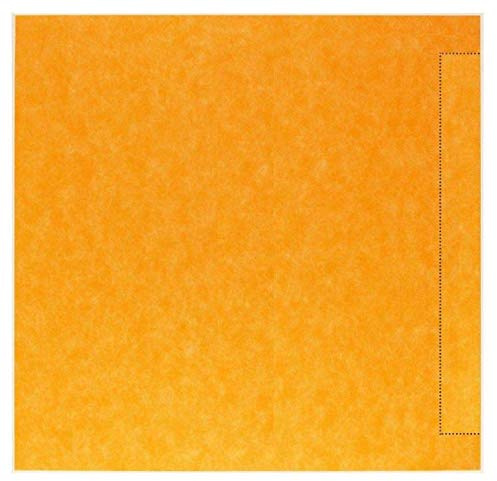 Schluter System Kerdi Linear Shower Tray (KSLT1220S 48X48 OFFSET)
