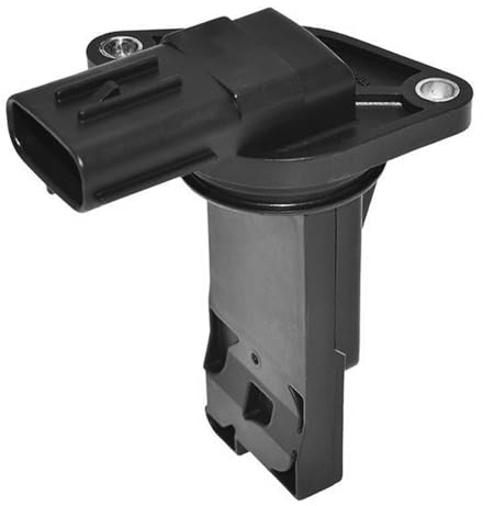 Baceyong PE01-13-215 Sensor de flujo de aire masivo adecuado para M&az-da 3 6 Cx-5 2R2
