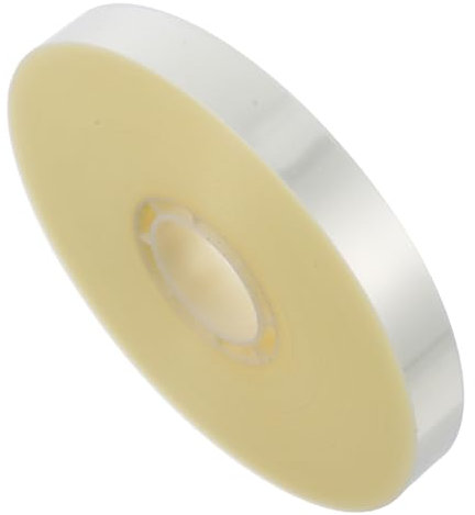 HOODANCOS 2 Cm * 150 M Rolle Verpackungsgurt Umreifungsband Für Bündelmaschinen Befestigungsband Seil Für Den Versand