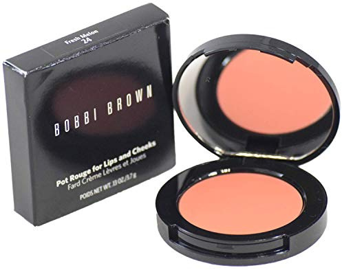 BBr Pot Rouge 24 Fresh Melon