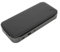 Targus USB-C Universal Docking Station with Quad 4K(QV4K), Single 5K/Quad 4K UHD Display, 100W Power Delivery