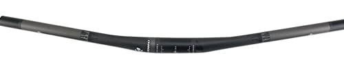 RXL SL downhill lenker carbon 31.8mm mountainbike fahrradlenker aus Kohlefaser zum Radfahren UD matt mtb lenker carbon 740mm