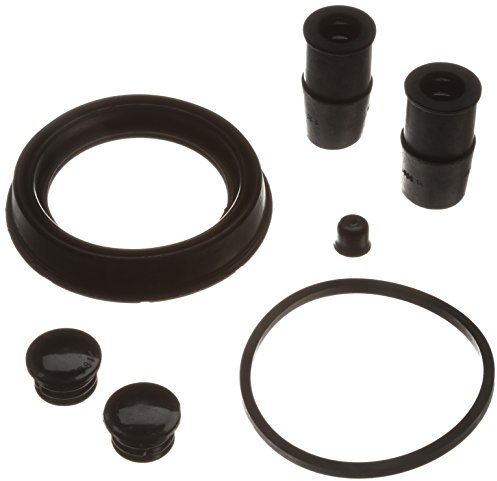 AUTOFREN SEINSA D4394 Kit di revisione della pinza freno