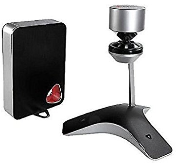 Polycom CX5100 Microsoft Unified Conference Station