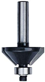 HM Fasenfräser 30mm Drillcraft