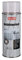 Peinture laque radiateur OELLERS, aérosol, 400 ml, RAL 5015 bleu ciel, haute qualité, économique, résiste à la chaleur et aux rayures, antitaches