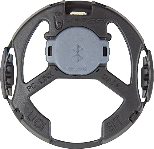 Cressi BT Interface - Blutooth/USB Schnittstelle Computer/Uhren