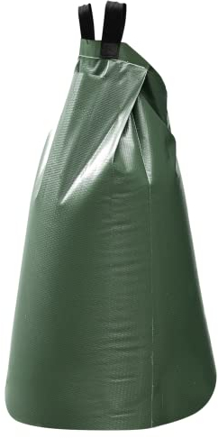 Baumbewässerungsbeutel 56 Liter