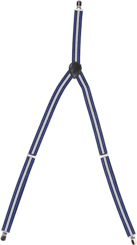 Pants Aid Tool and Pants Assist for Elderly and Senior,Clip and Pull Dressing Aid Adjustable Dressing Puller No Bending Trousers Pulling Helper for Disabled Elder Daily Living(black)