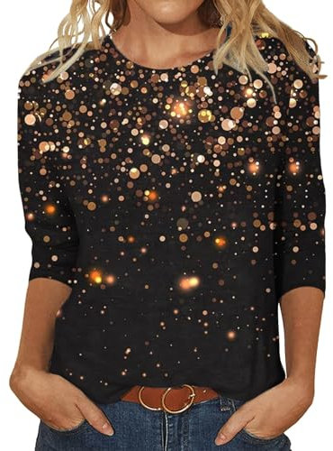 Deals Day Sale Cerulean Clothing Ladies Peplum Tops for Women High Visibility Vest Ladies V Neck Vest Tops Running Vest Women with Water Bottles Rose Gold