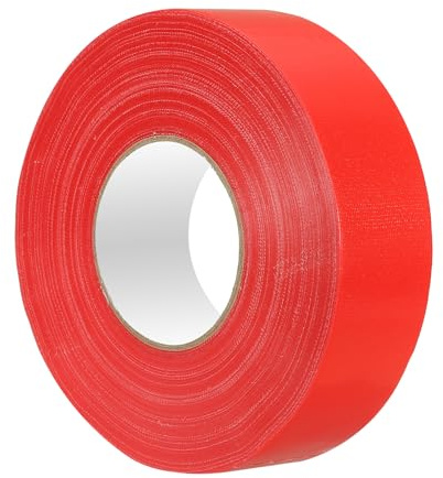 PATIKIL Pickleball Court Tape, Pickleball Court Marking Kit for Indoor/Outdoor Tennis Volleyball Badminton Court