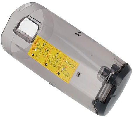 sparefixd Adatto per aspirapolvere Hoover HF500