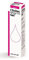 Clinitas carbomer Gel 0.2% 10g