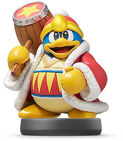 Nintendo 4902370523393