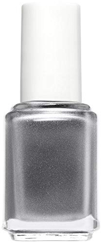 Essie Nail Polish - Apres Chic, 1er Pack (1 x 15 ml)