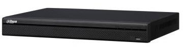 DVR Tribrido 16 canali HDCVI/Analogico DAHUA HCVR4116HS-S2