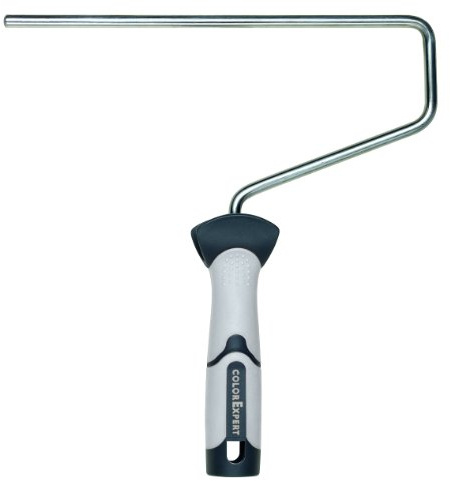 Color Expert 84052599 2KEG Manche pour rouleau de peinture 25 cm