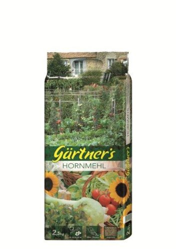 FORMAT 4000372000161