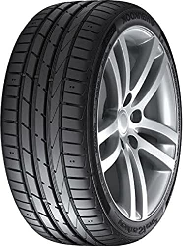 HANKOOK VENTUS S1 EVO2 K117A SUV AO - 235/55R18 100V - B/B/67dB - Sommerreifen