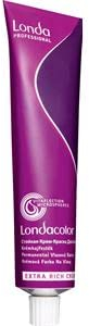 Londa Color Intensiv-Tönung - 8/0 Hellblond, 60 Ml