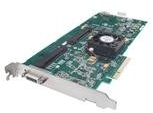 Adaptec 4805SAS 8 CH SAS RAID Ctlr Kit PCIe 128 MB SAS/SATA/SATAII HD ROHS