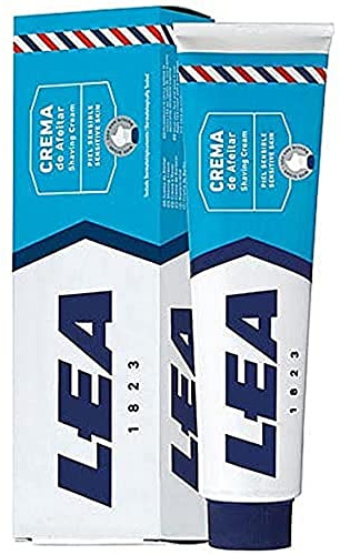 Lea - NORMAL shaving cream 100 gr