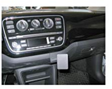 Brodit 854737 ProClip Halterung