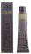 Icon Ecotech Natural Color 5.1 Light Ash Brown Tinte - 60 ml