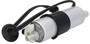 Magneti Marelli MAM00083