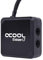 Alphacool Eisbaer LT Processeur Bloc d'eau Noir 1 pièce(s)