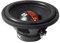 Edge Audio EDB12D2-E0 Subwoofer