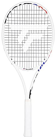 TFIGHT 315 ISOFLEX Grip 4