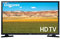 Samsung TV UE32T4300AEXZT HD, Smart TV 32 HDR, Purcolor, WiFi, Slim Design, Integrato con Bixby e Alexa compatibile con Google Assistant, Black 2020