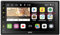 ATOTO S8MS 8-Core Android Car Stereo with 4G LTE | Double-DIN Wireless CarPlay & Android Auto with ChatGPT AI | 4GB RAM/32GB ROM 7 QLED Touchscreen Head Unit