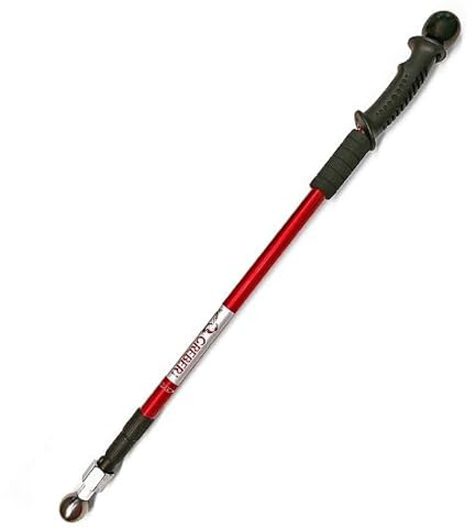 Hohlstellenfinder - Resonanztaster - Hohlstellenortung (Hohlstellenfinder)