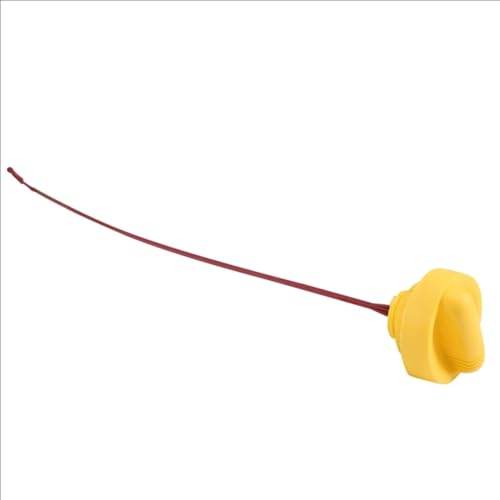 Für Renault Für Clio Für Laguna Für Megane Für Scenic Für NISSAN Für SUZUKI Ölmessstab für Automotoren, Anzeige 8200059541