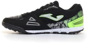 Joma Herren Turf Football Trainers