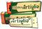ARTIGLIO COLLA SUPERCHIARO TUBO ML 125 COLLA (074317)