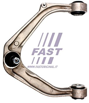 FAST Braccio oscillante, Sospensione ruota FT15150 | Compatibile con: ALFA ROMEO 159, 159 Sportwagon, BRERA, SPIDER