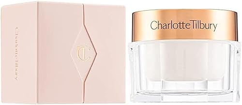 Charlotte Tilbury Magic Feuchtigkeitscreme, 30 ml