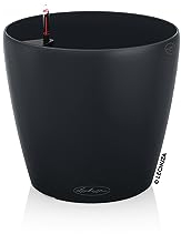 LECHUZA CLASSICO Color 18 grigio ardesia 13263